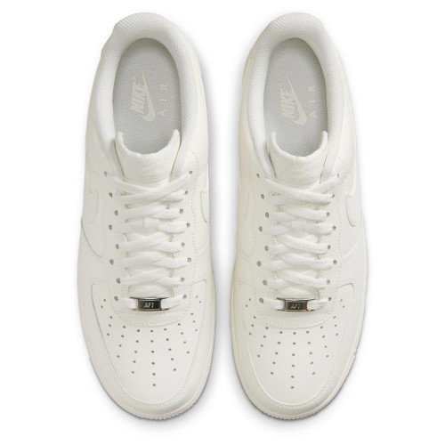 Nike Air Force 1 '07